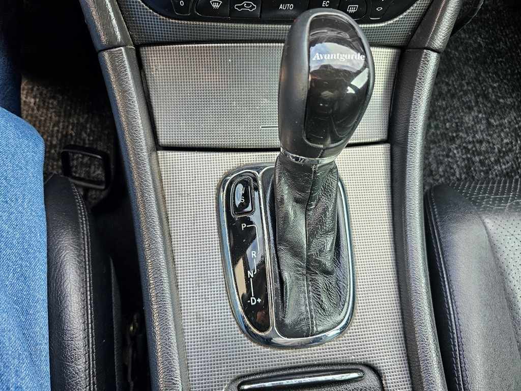 mercedes-benz-classe-c-2001-diesel-2148cc