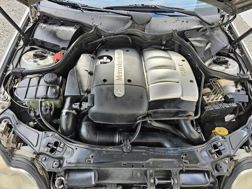 mercedes-benz-classe-c-2001-diesel-2148cc