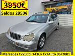 mercedes-benz-classe-c-2001-diesel-2148cc