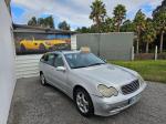 mercedes-benz-classe-c-2001-diesel-2148cc