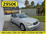 mercedes-benz-classe-c-2001-diesel-2148cc