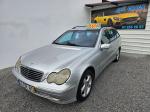 mercedes-benz-classe-c-2001-diesel-2148cc