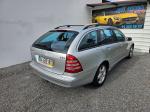 mercedes-benz-classe-c-2001-diesel-2148cc