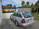 mercedes-benz-classe-c-2001-diesel-2148cc