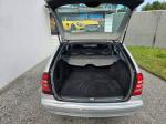 mercedes-benz-classe-c-2001-diesel-2148cc