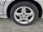 mercedes-benz-classe-c-2001-diesel-2148cc