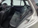 mercedes-benz-classe-c-2001-diesel-2148cc