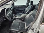 mercedes-benz-classe-c-2001-diesel-2148cc
