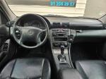 mercedes-benz-classe-c-2001-diesel-2148cc