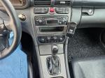 mercedes-benz-classe-c-2001-diesel-2148cc