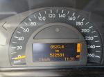 mercedes-benz-classe-c-2001-diesel-2148cc