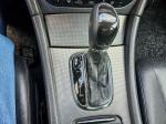 mercedes-benz-classe-c-2001-diesel-2148cc