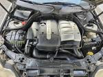 mercedes-benz-classe-c-2001-diesel-2148cc