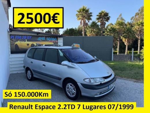renault-grand-espace-1999-diesel-2188cc