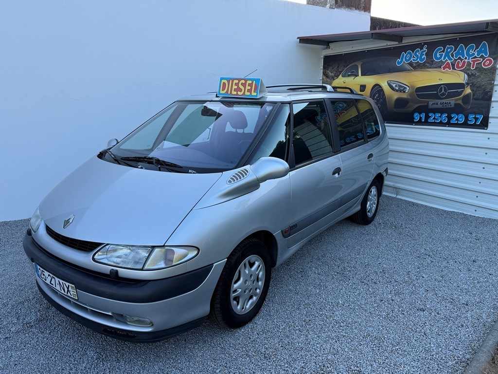 renault-grand-espace-1999-diesel-2188cc