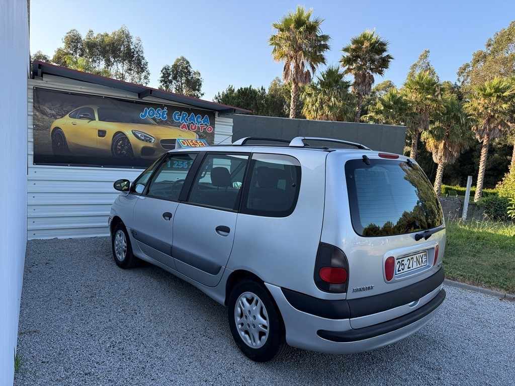renault-grand-espace-1999-diesel-2188cc