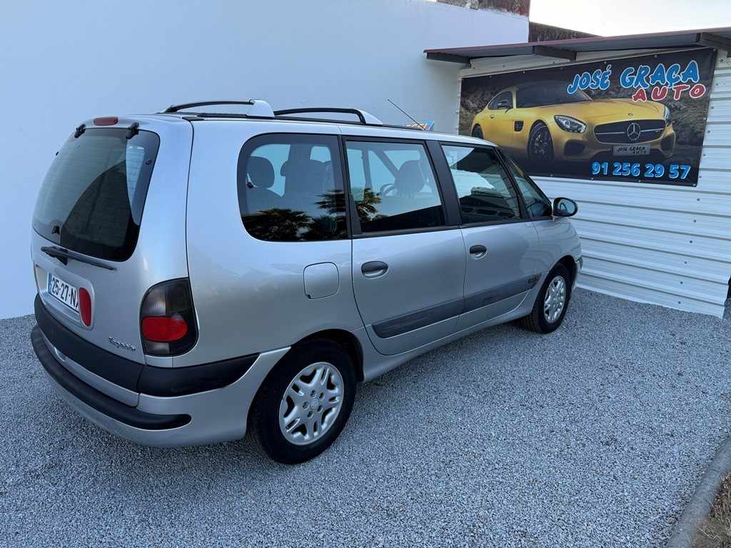 renault-grand-espace-1999-diesel-2188cc