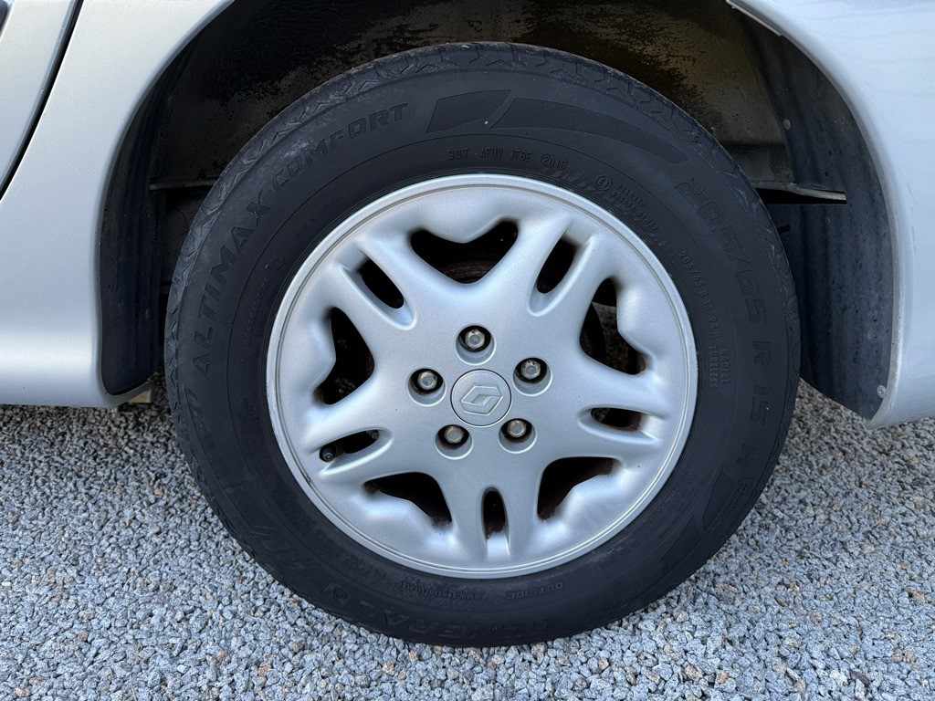 renault-grand-espace-1999-diesel-2188cc
