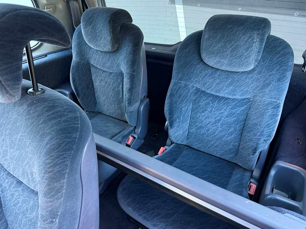 renault-grand-espace-1999-diesel-2188cc