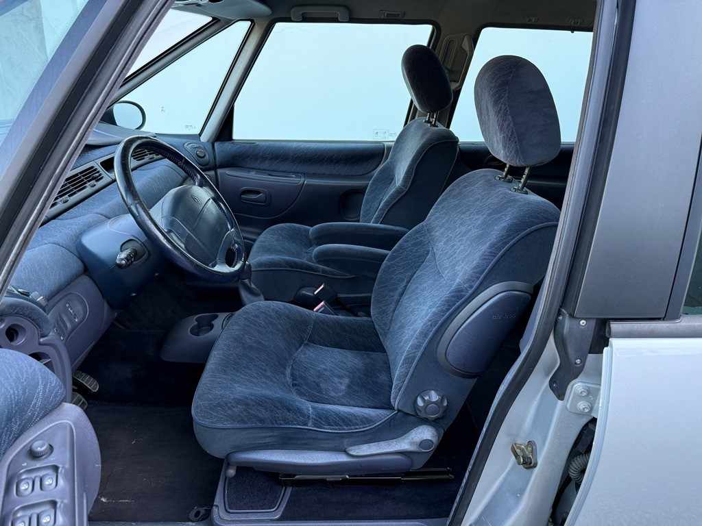renault-grand-espace-1999-diesel-2188cc