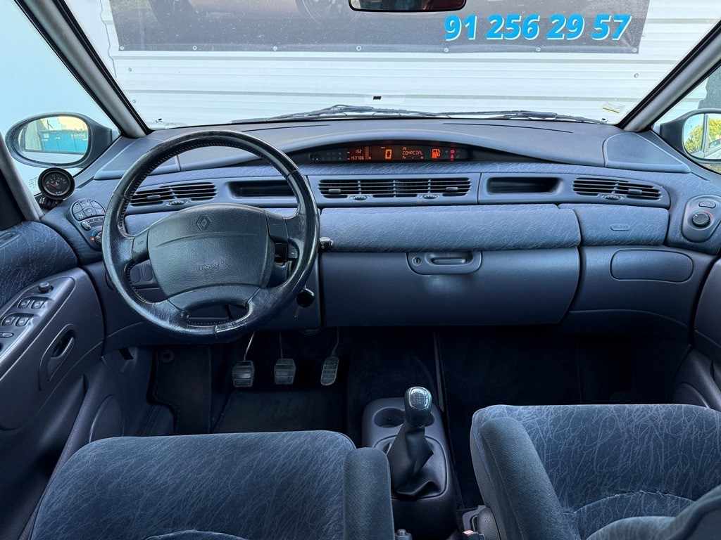 renault-grand-espace-1999-diesel-2188cc