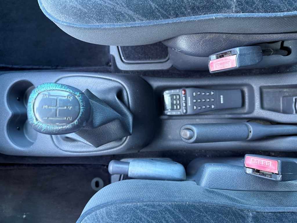 renault-grand-espace-1999-diesel-2188cc