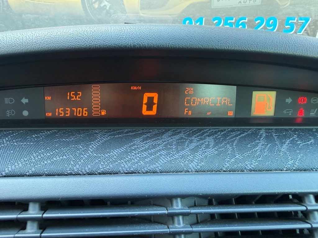 renault-grand-espace-1999-diesel-2188cc