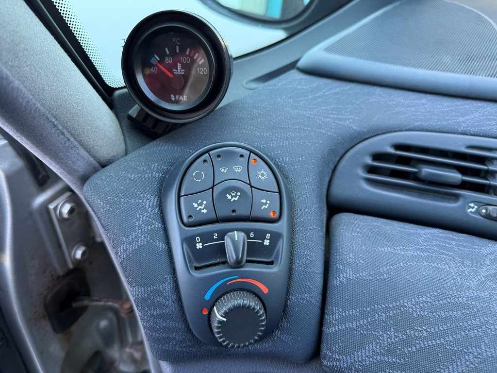 renault-grand-espace-1999-diesel-2188cc