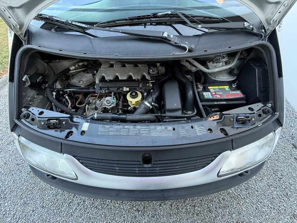renault-grand-espace-1999-diesel-2188cc