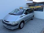 renault-grand-espace-1999-diesel-2188cc