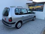 renault-grand-espace-1999-diesel-2188cc