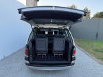 renault-grand-espace-1999-diesel-2188cc