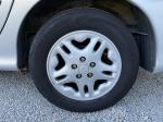 renault-grand-espace-1999-diesel-2188cc