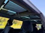 renault-grand-espace-1999-diesel-2188cc