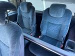renault-grand-espace-1999-diesel-2188cc