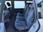 renault-grand-espace-1999-diesel-2188cc