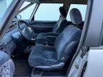renault-grand-espace-1999-diesel-2188cc