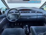 renault-grand-espace-1999-diesel-2188cc