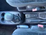 renault-grand-espace-1999-diesel-2188cc