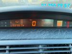 renault-grand-espace-1999-diesel-2188cc