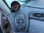 renault-grand-espace-1999-diesel-2188cc