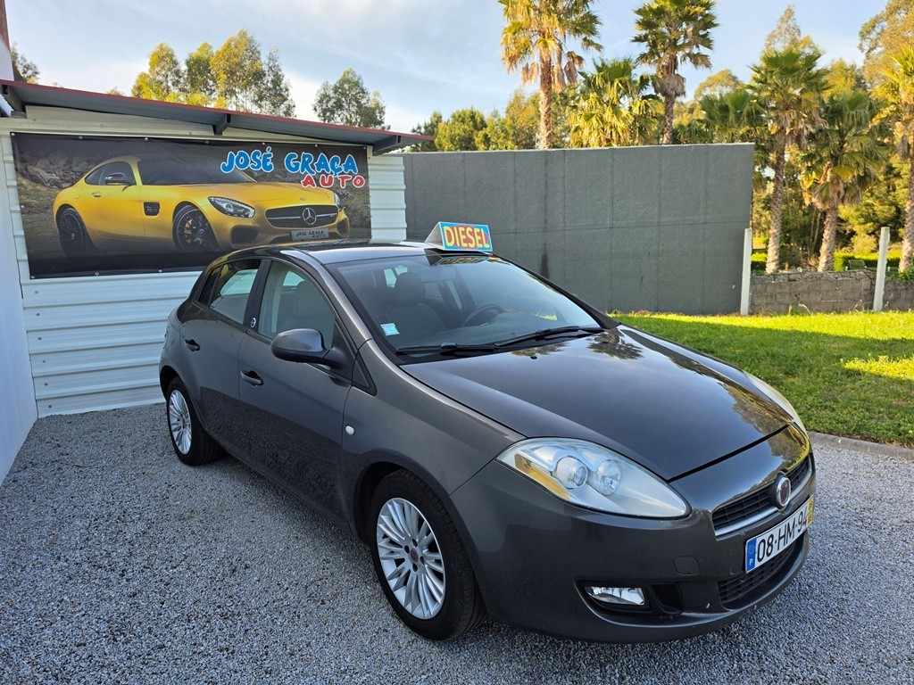 fiat-bravo-2009-diesel-1598cc