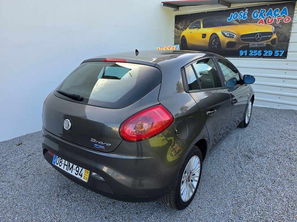 fiat-bravo-2009-diesel-1598cc