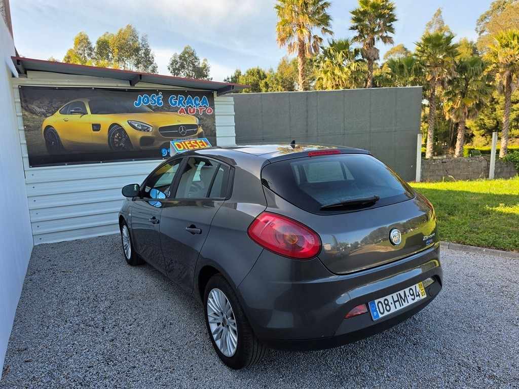 fiat-bravo-2009-diesel-1598cc