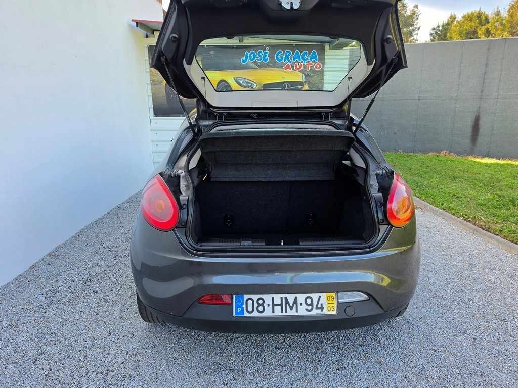 fiat-bravo-2009-diesel-1598cc