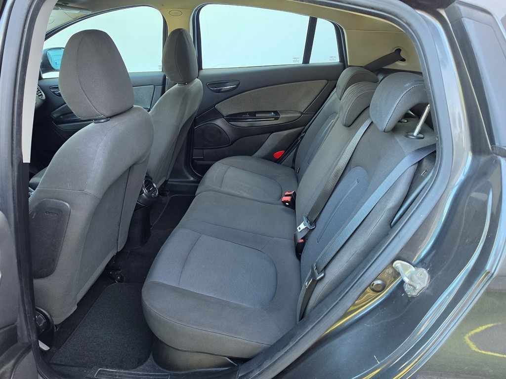 fiat-bravo-2009-diesel-1598cc