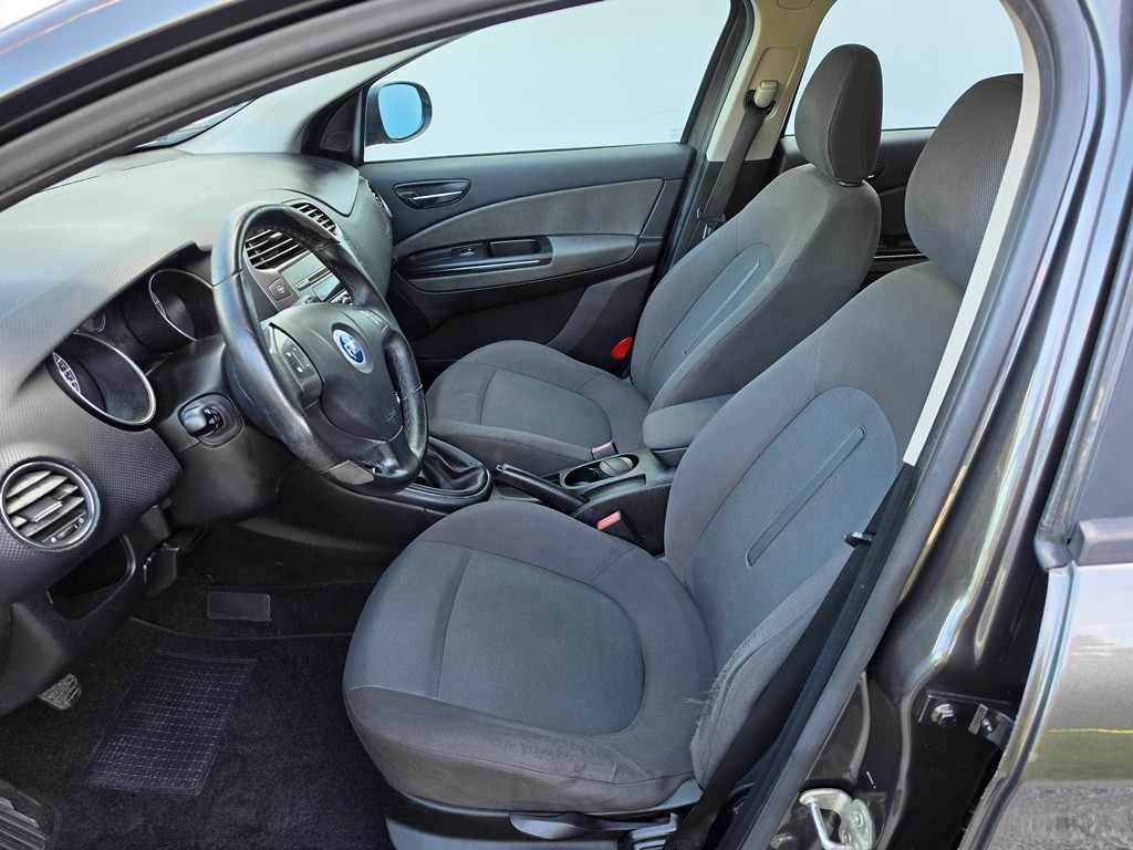 fiat-bravo-2009-diesel-1598cc