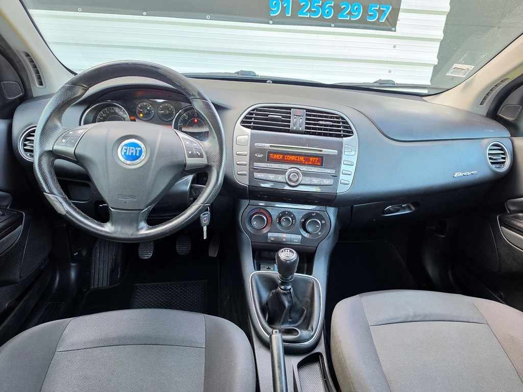 fiat-bravo-2009-diesel-1598cc