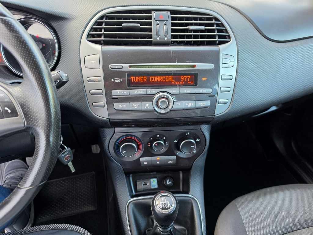 fiat-bravo-2009-diesel-1598cc