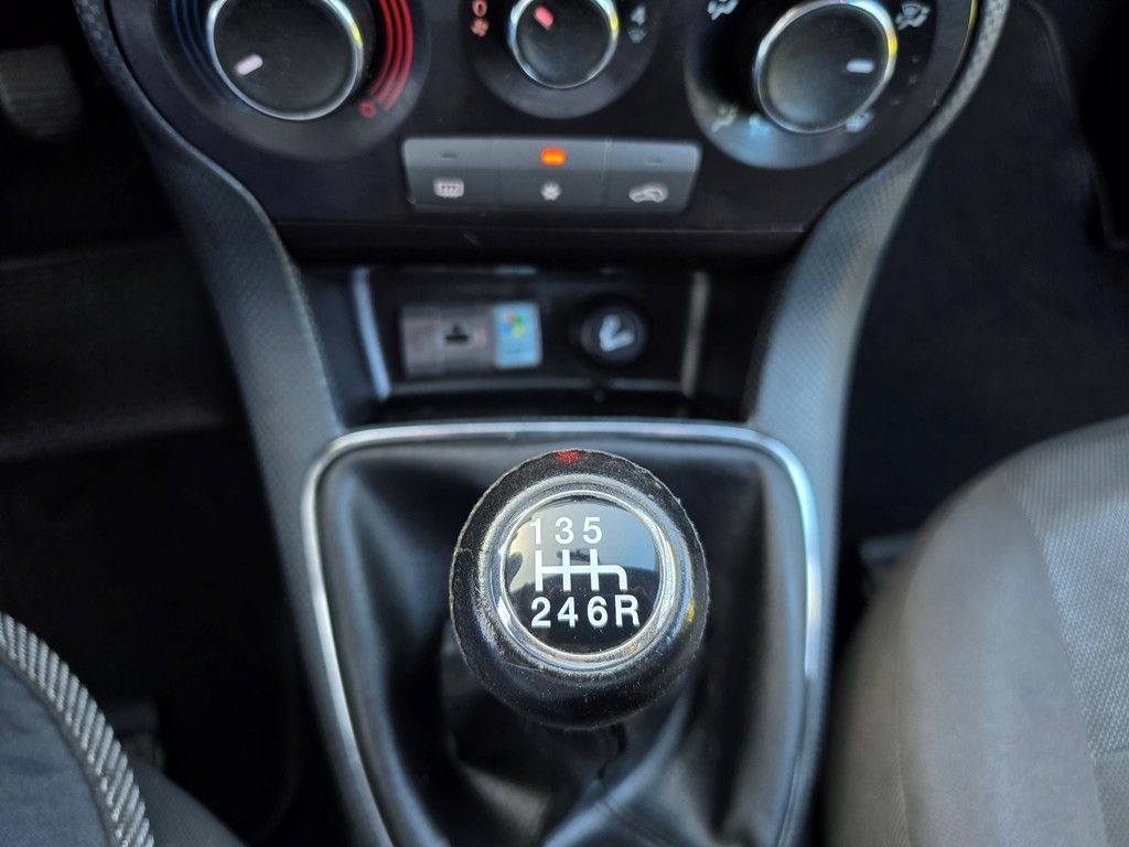 fiat-bravo-2009-diesel-1598cc